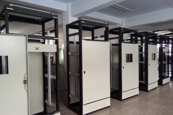 鄯善配电柜-进口3683应急照明配电柜怎么样